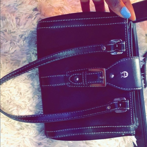 Handbag - Picture 2 of 2